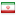 razhistahome.com server is located in Iran